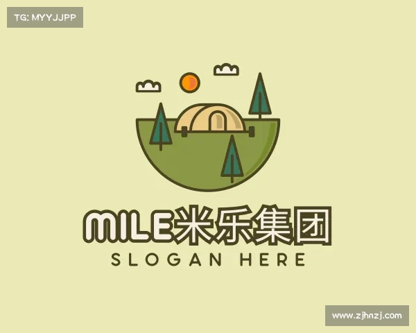 发现MILE米乐集团