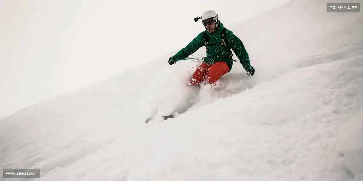 MILE米乐集团🏃♂️运动不止,热血不息 —— 你的体育主场,等你点燃!